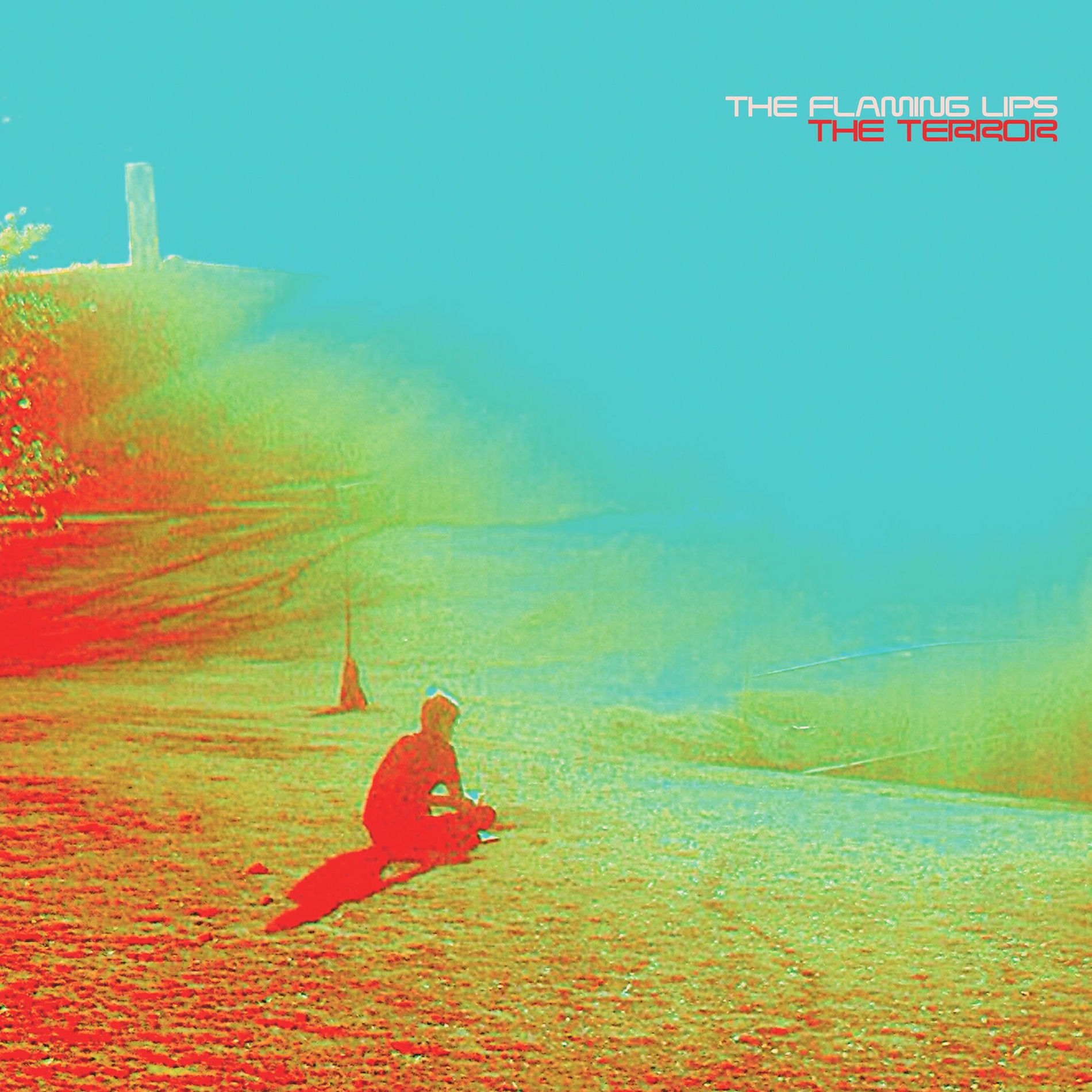 Album cover of Try to Explain