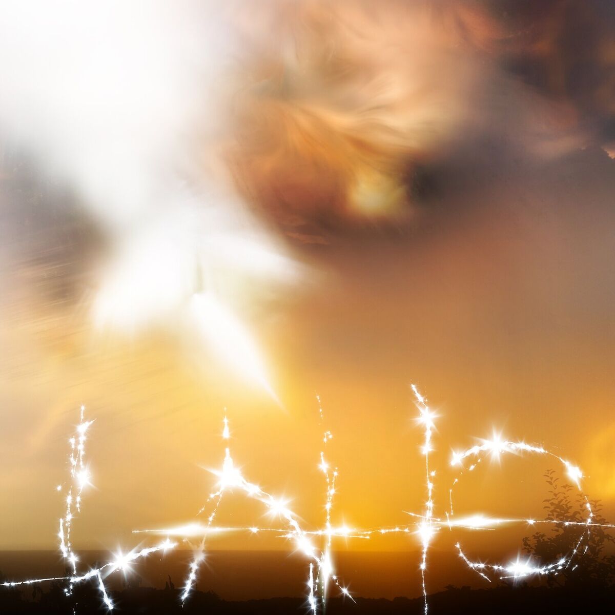 Album cover of Nuit des temps