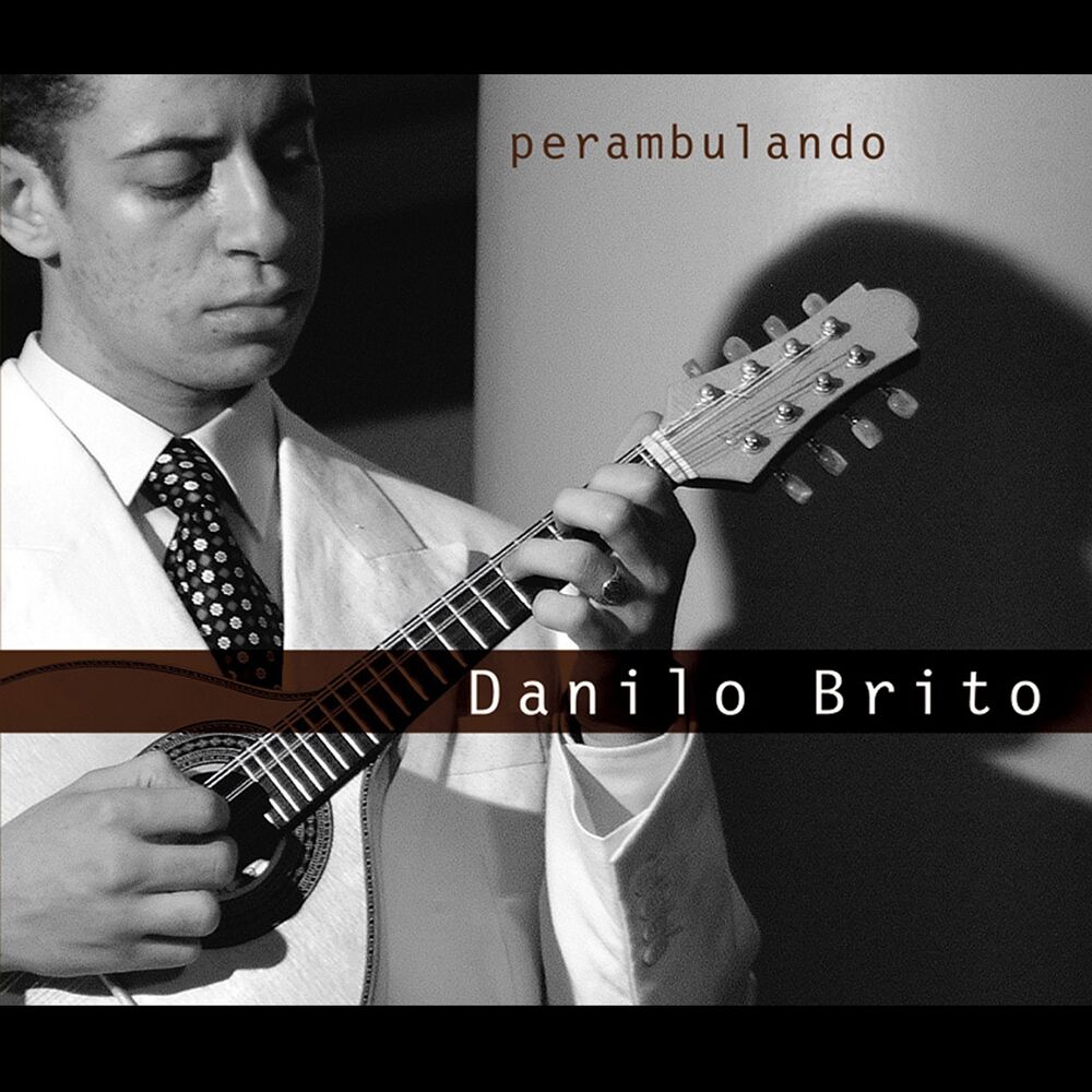 Picture of Perambulando