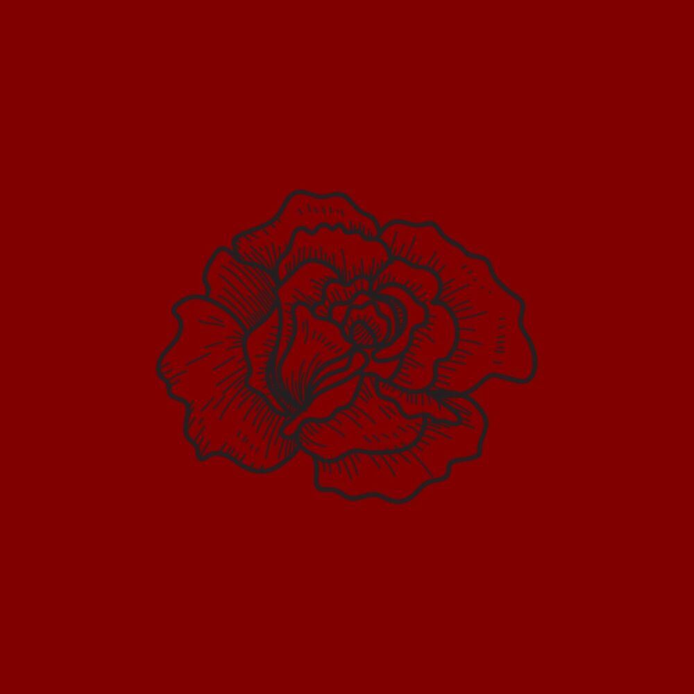 Picture of A Trilogia das Rosas