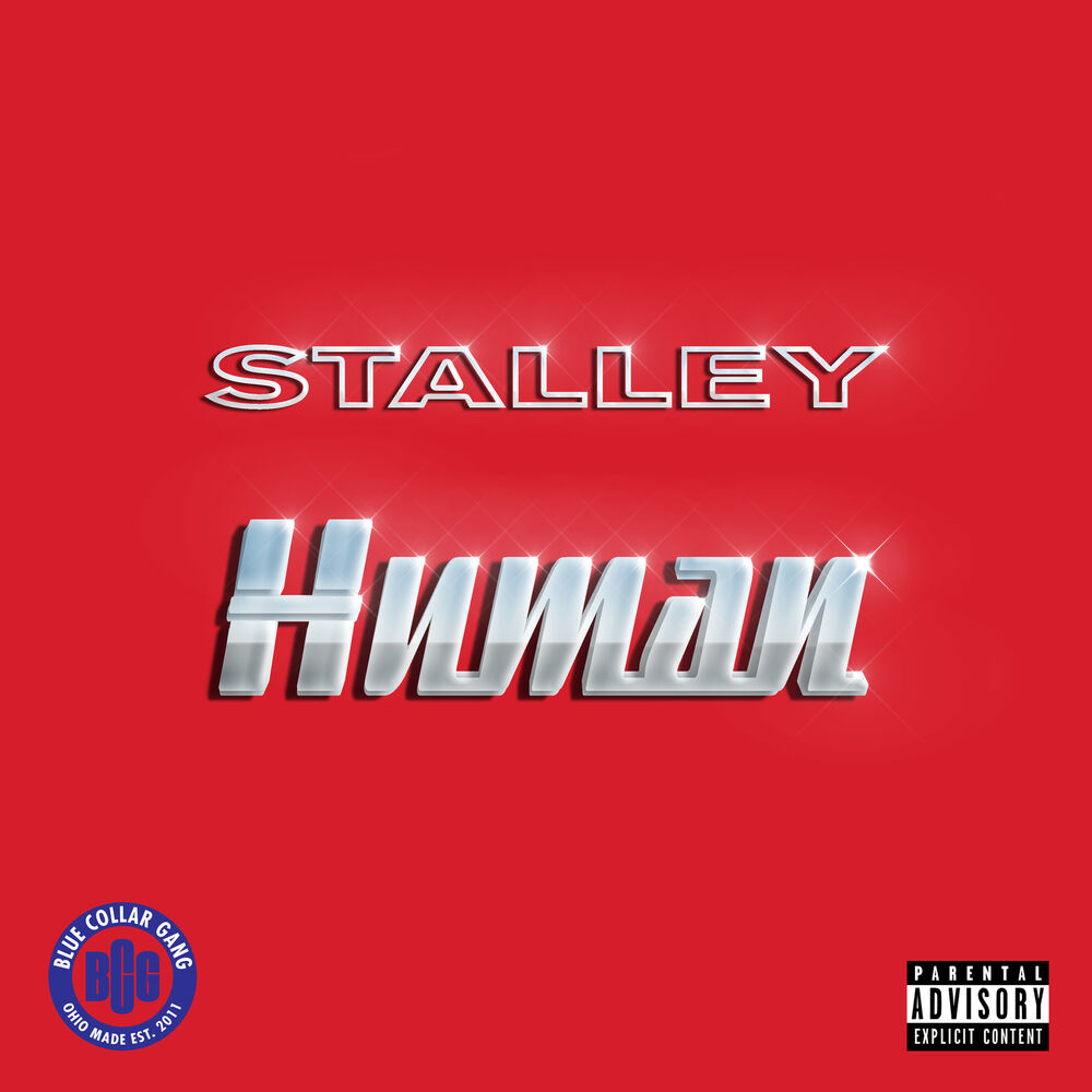 Picture of Human