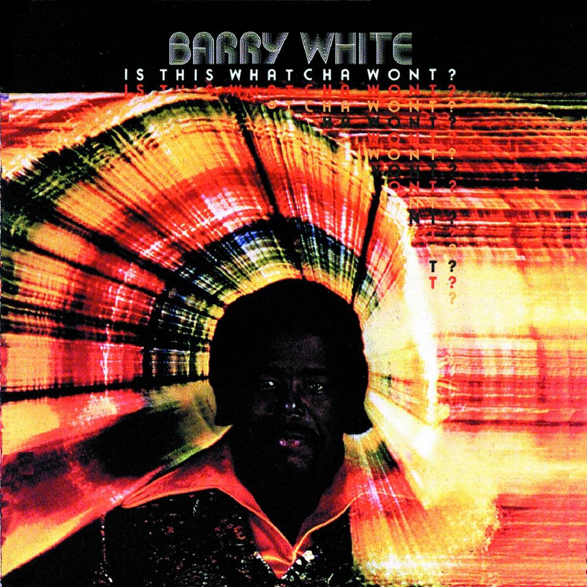 Album cover of I Wanna Lay Down With You Baby