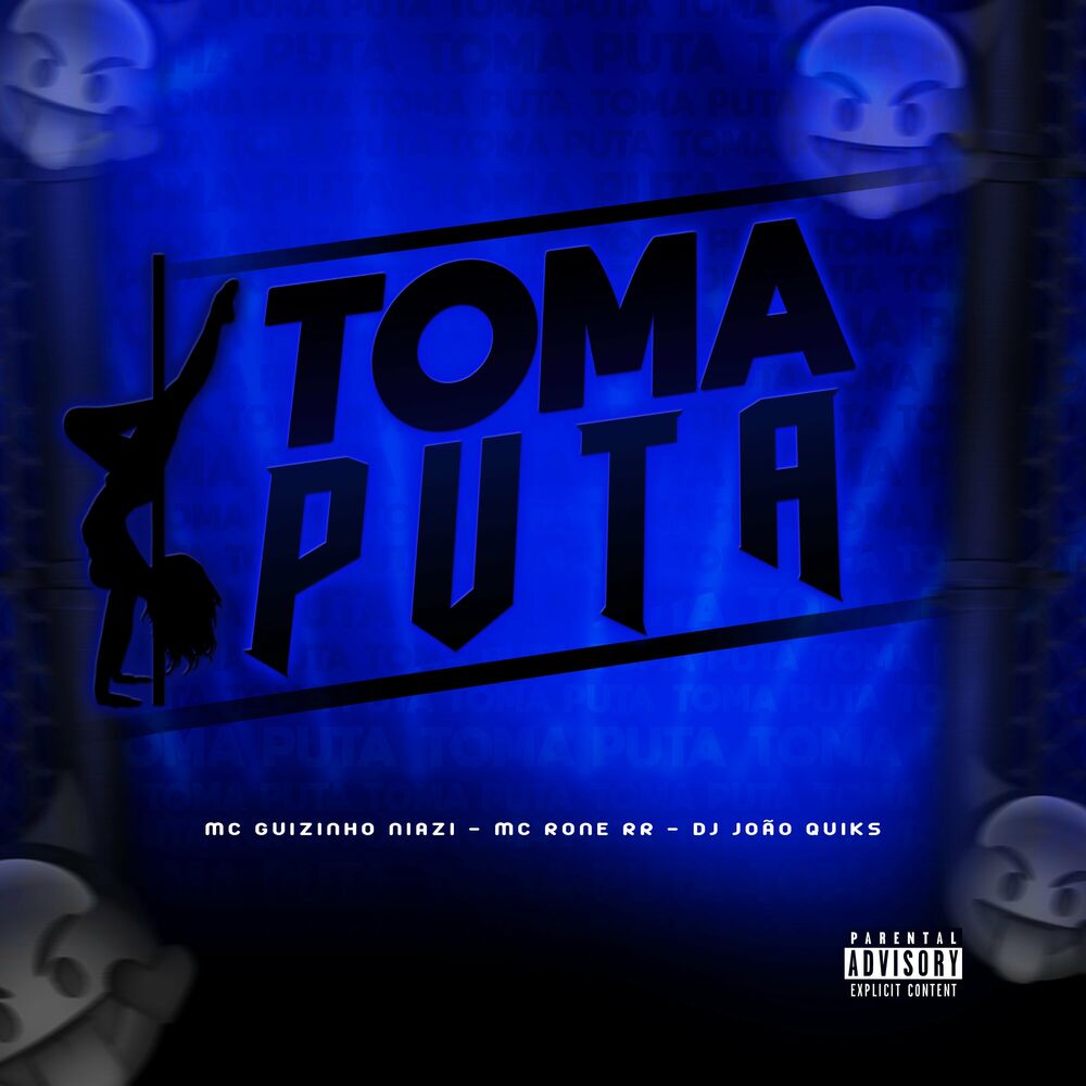 Picture of Toma Puta