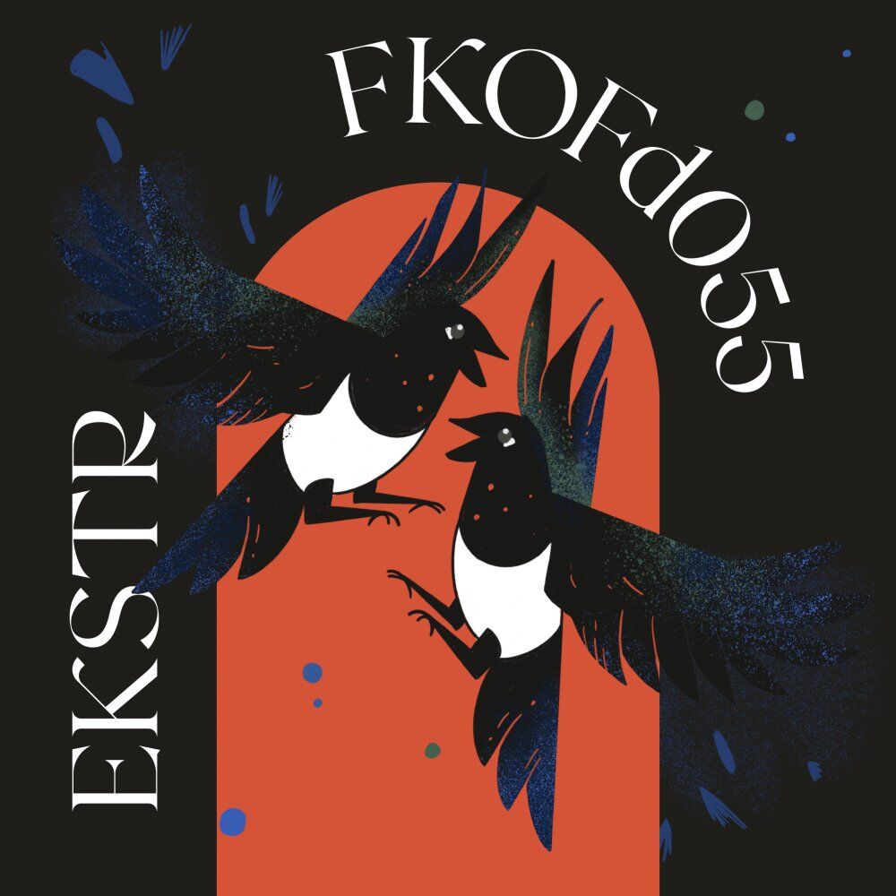 Picture of FKOFd055