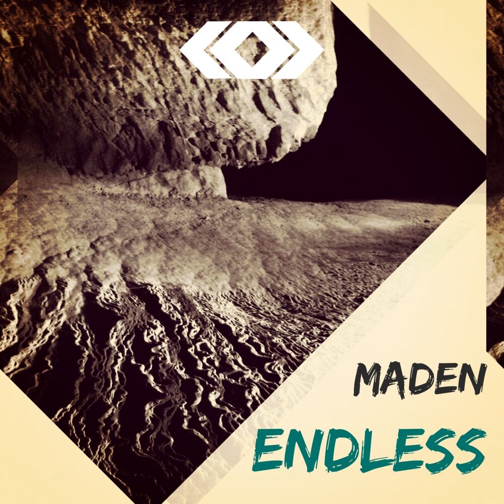 Picture of Endless