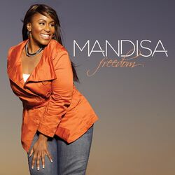 Cover of Freedom