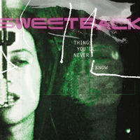 Sweetback: albums, songs, concerts | Deezer