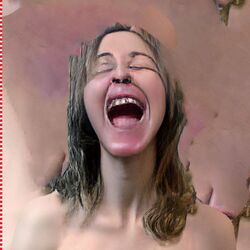 Cover of Rotting