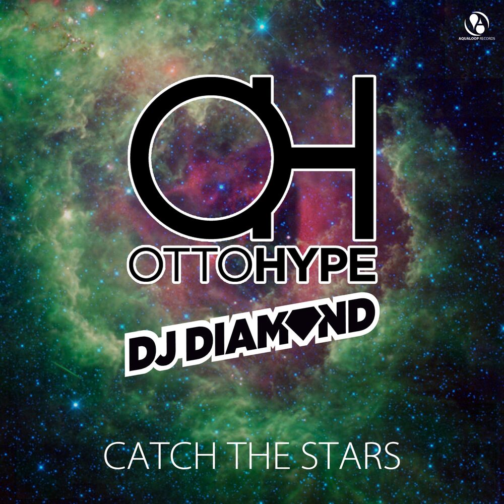 Picture of Catch the Stars