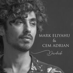 music cover