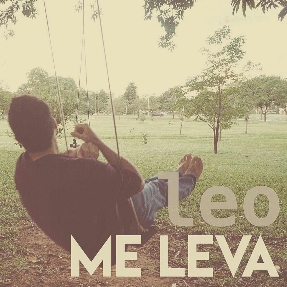 Picture of Me Leva