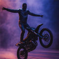 Andamos En Moto