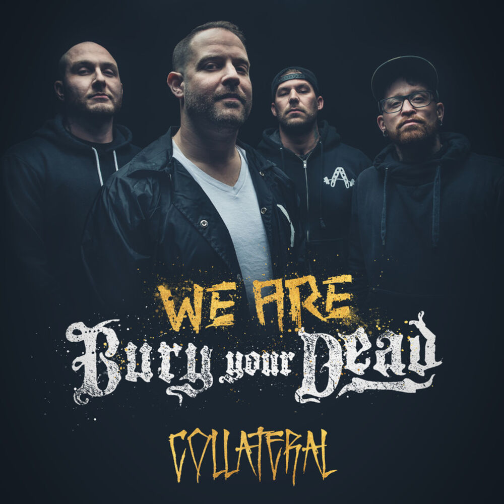Picture of Collateral