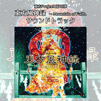 yukochunプロフ読んでね(^-^) yukochunプロフ読んでね(^-^)様 専用 - メルカリ
