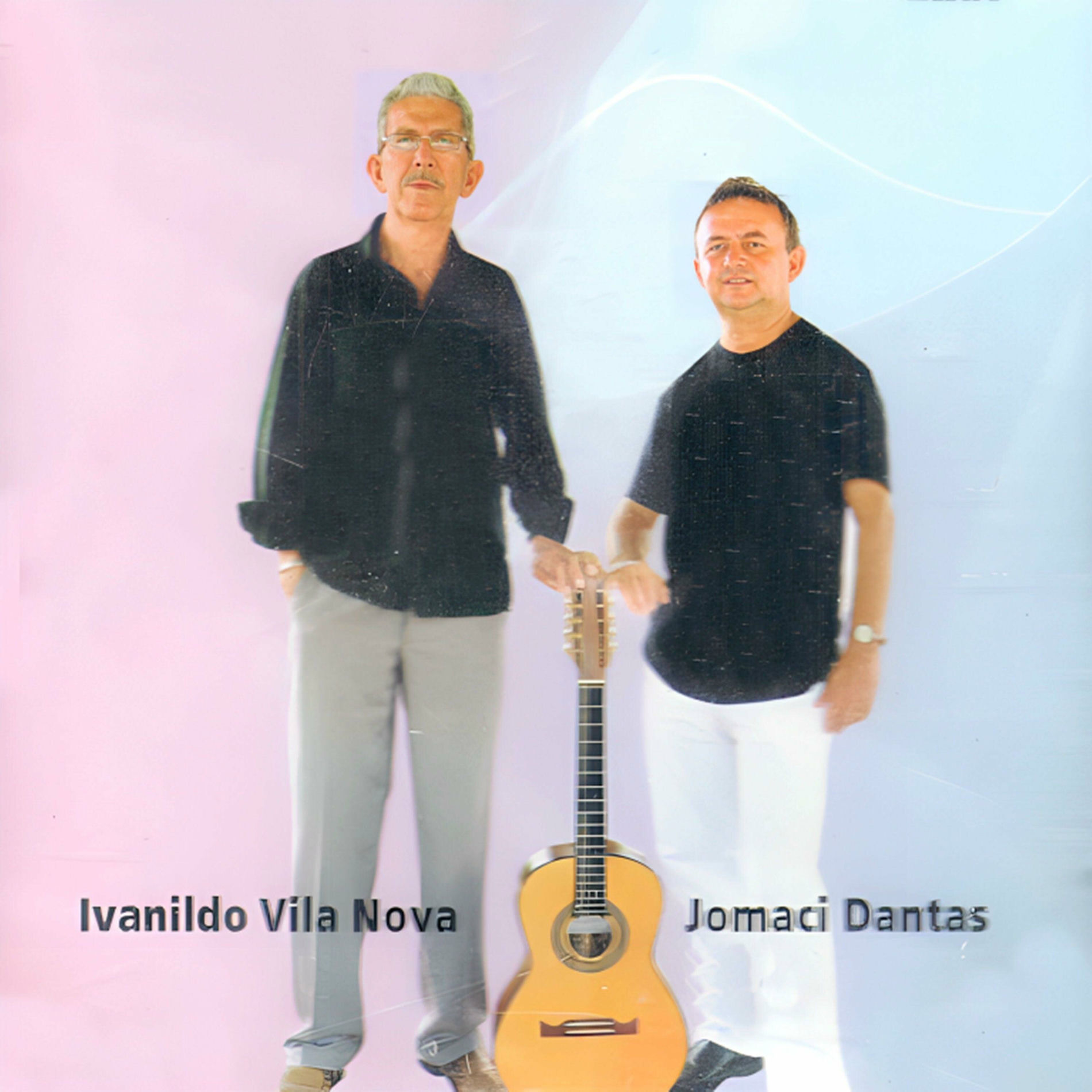 Album cover of Cantoria de Viola Nordestina
