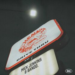 Cover of Chicken Wings (Remix)