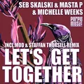 Let's Get Together