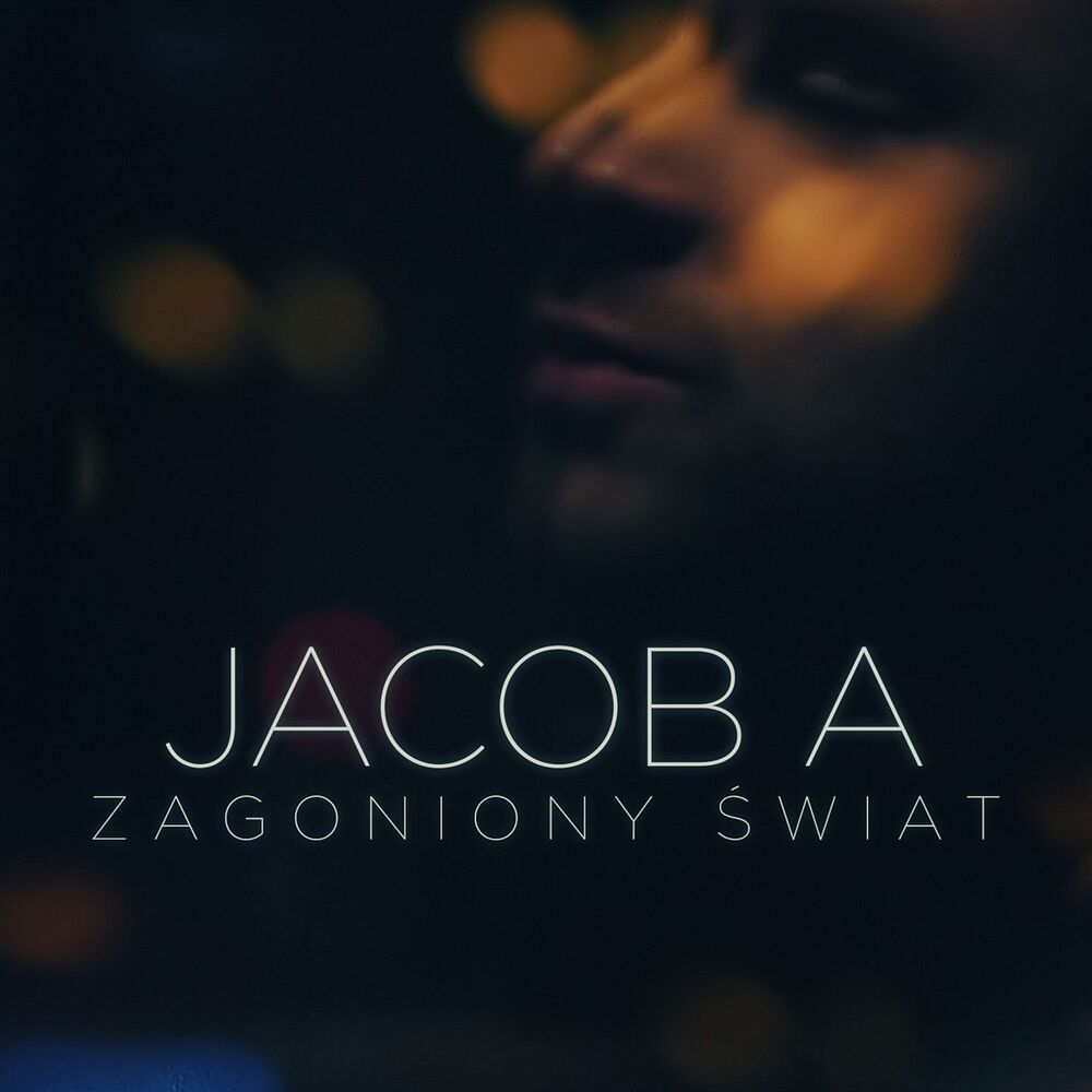 Picture of Zagoniony świat (Radio Edit)