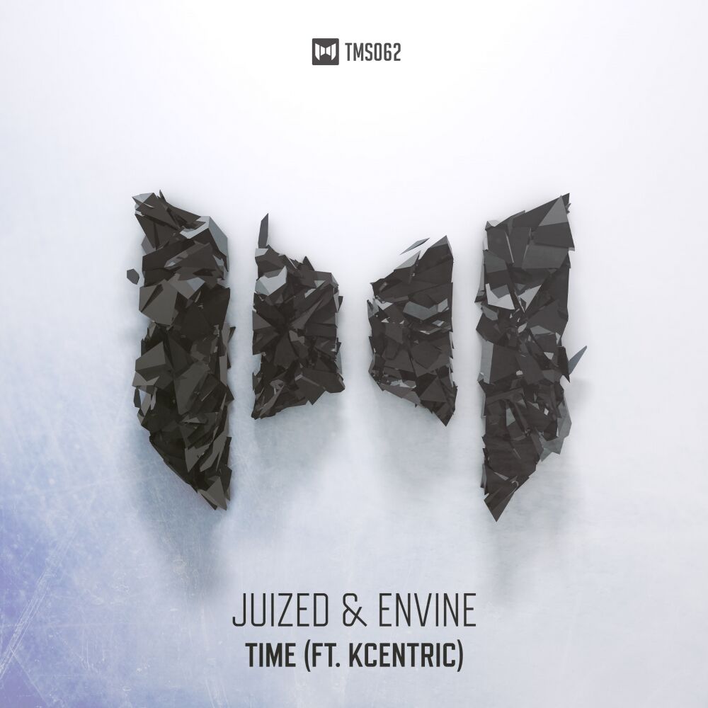 Picture of Time