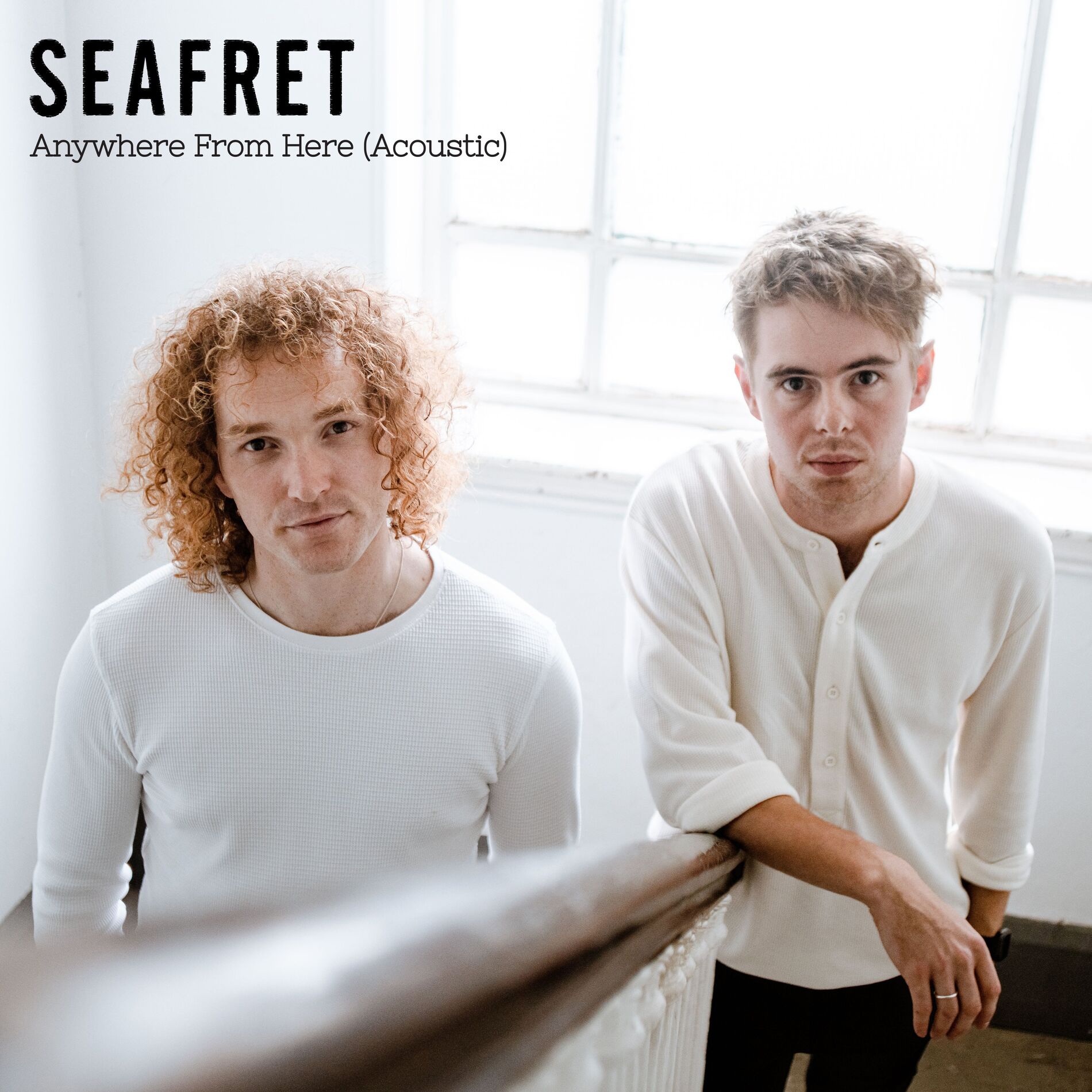 Album cover of Atlantis