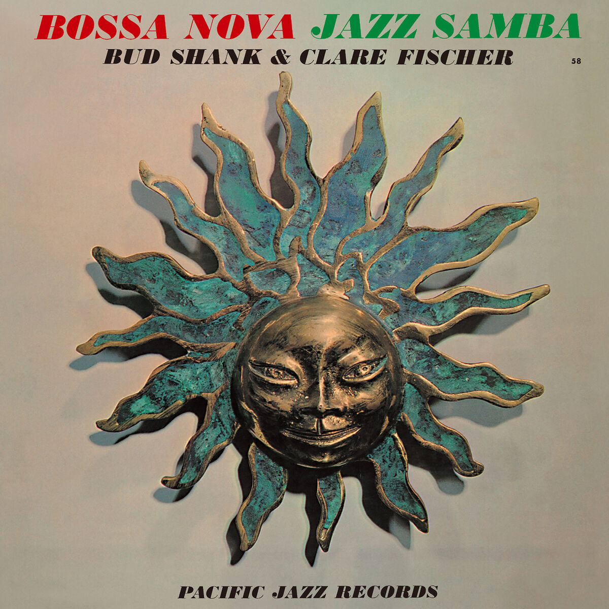 Bud Shank: albums, songs, concerts | Deezer Bud Shank: albums, songs, concerts | Deezer