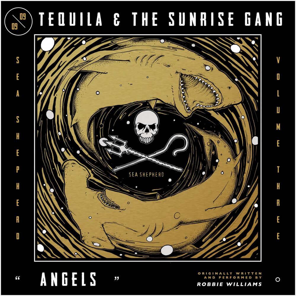 Picture of Angels