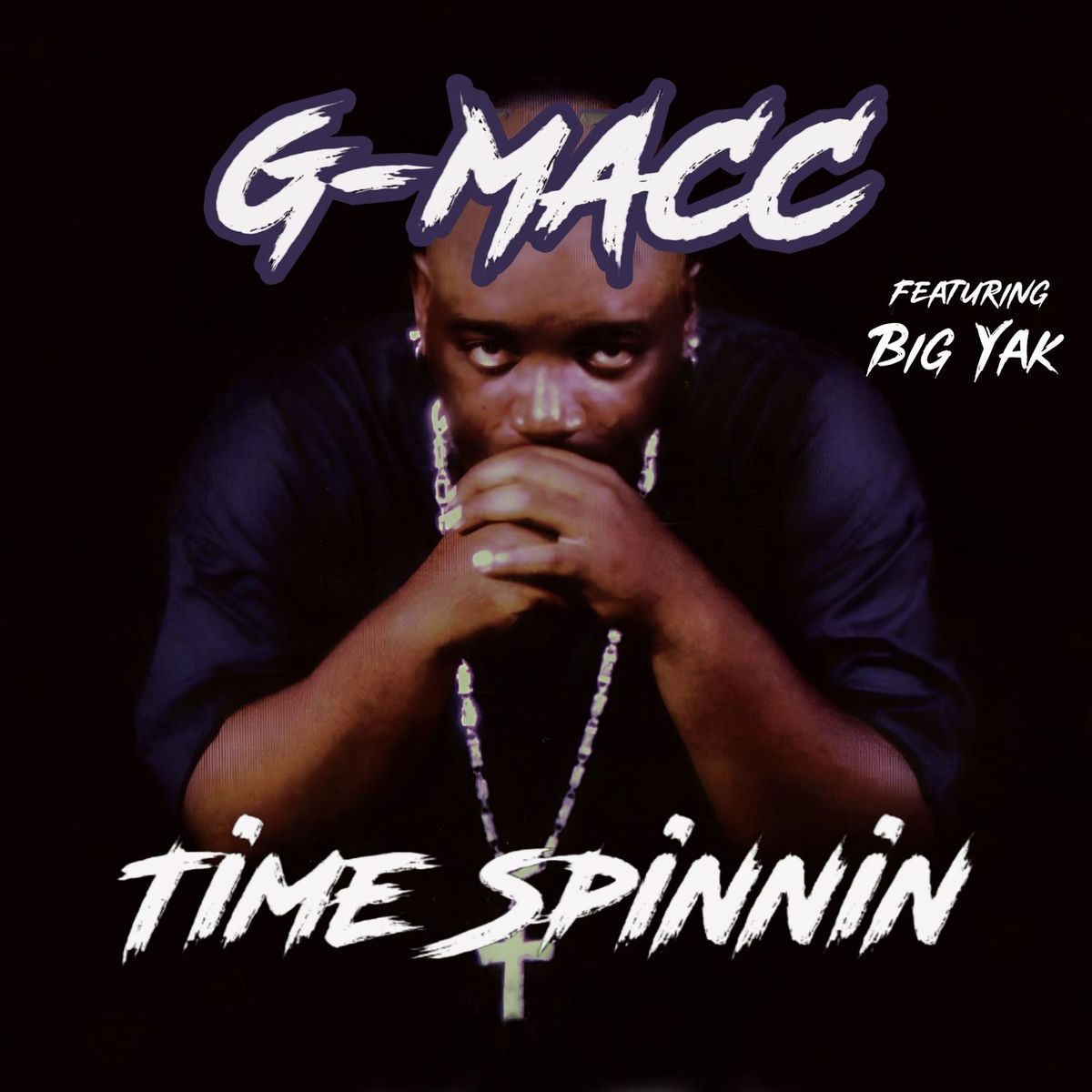 G-Macc: albums, songs, concerts | Deezer