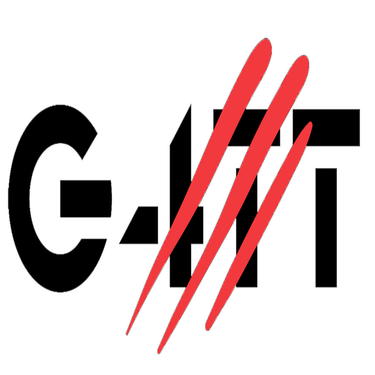 Album cover of G4tt