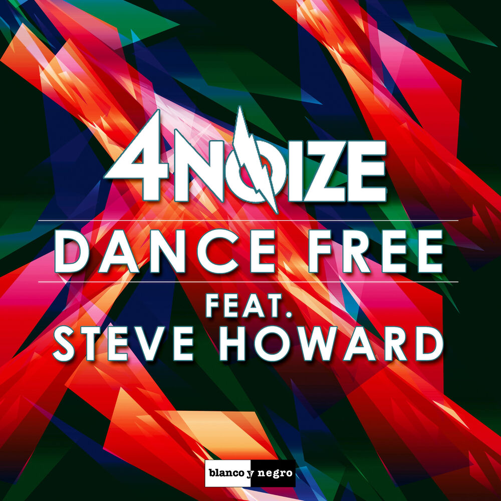 Picture of Dance Free