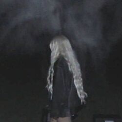 Cover of Synthetic Feelings
