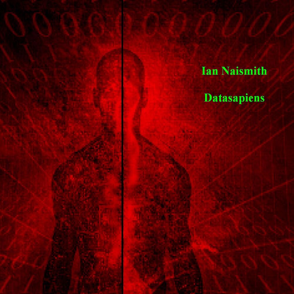 Picture of Data Sapiens