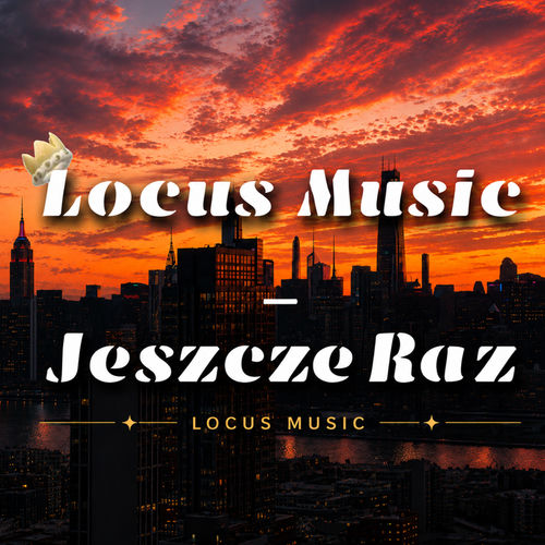 Jeszcze raz