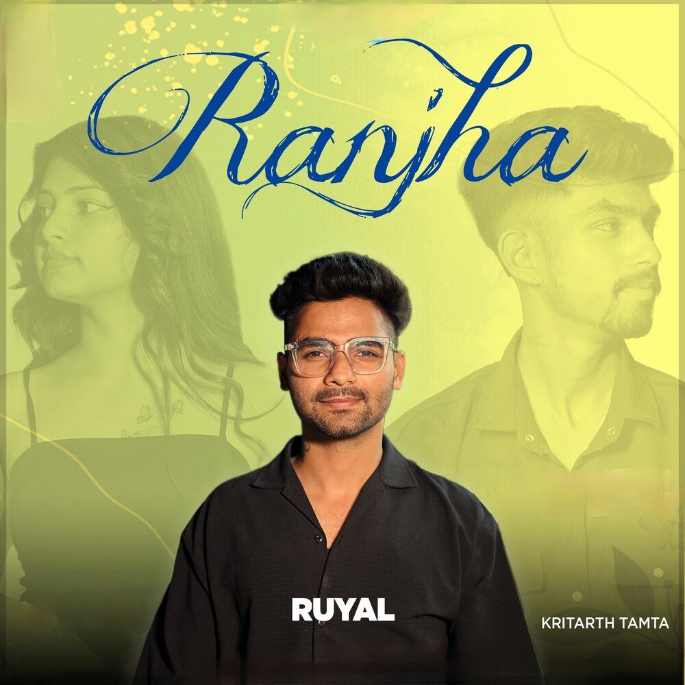 Picture of Ranjha