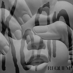 Cover of Requiem