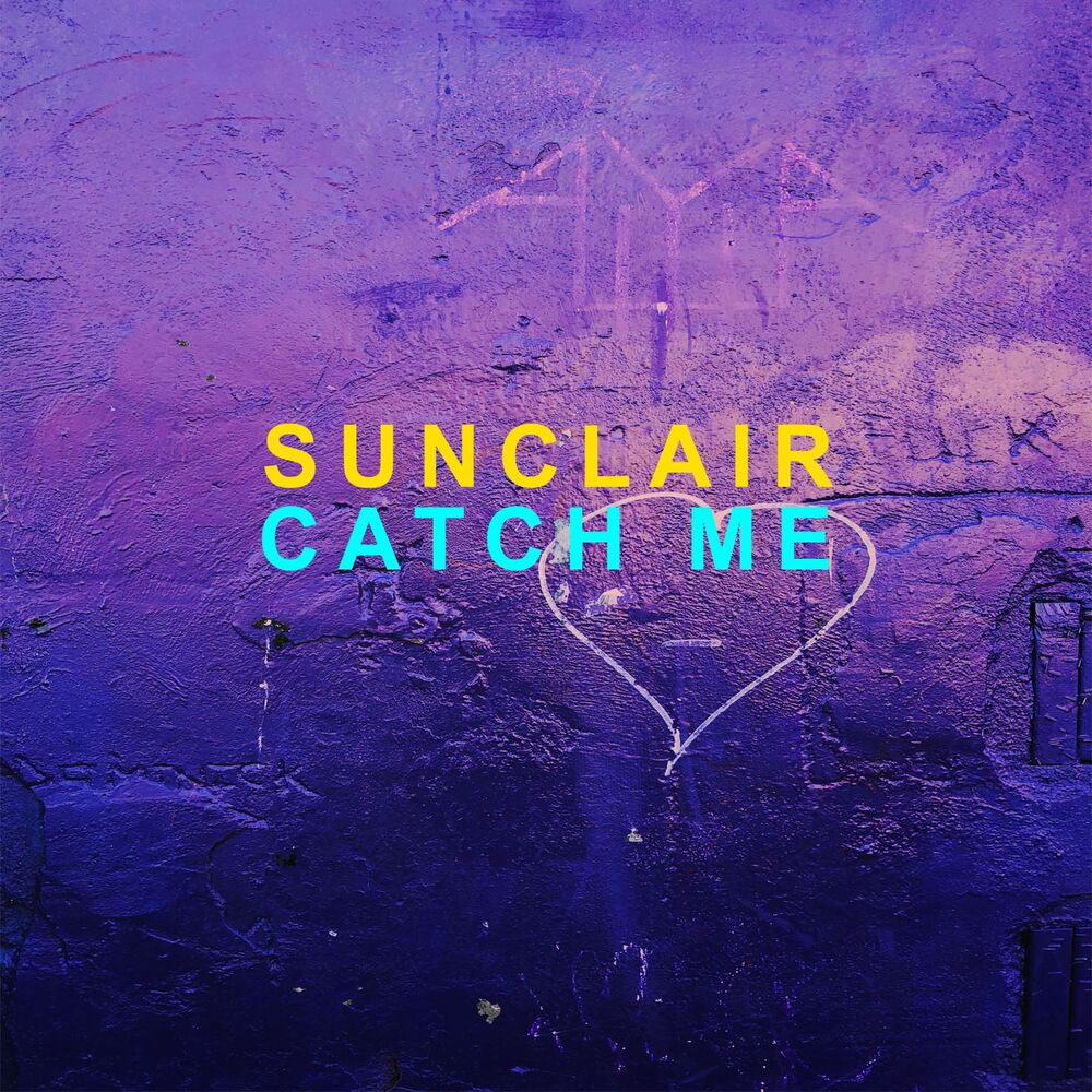Picture of Catch Me