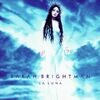 SARAH BRIGHTMAN - THIS LOVE