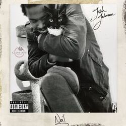 Cover of Neil.
