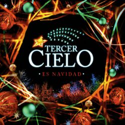 Cover of Es Navidad