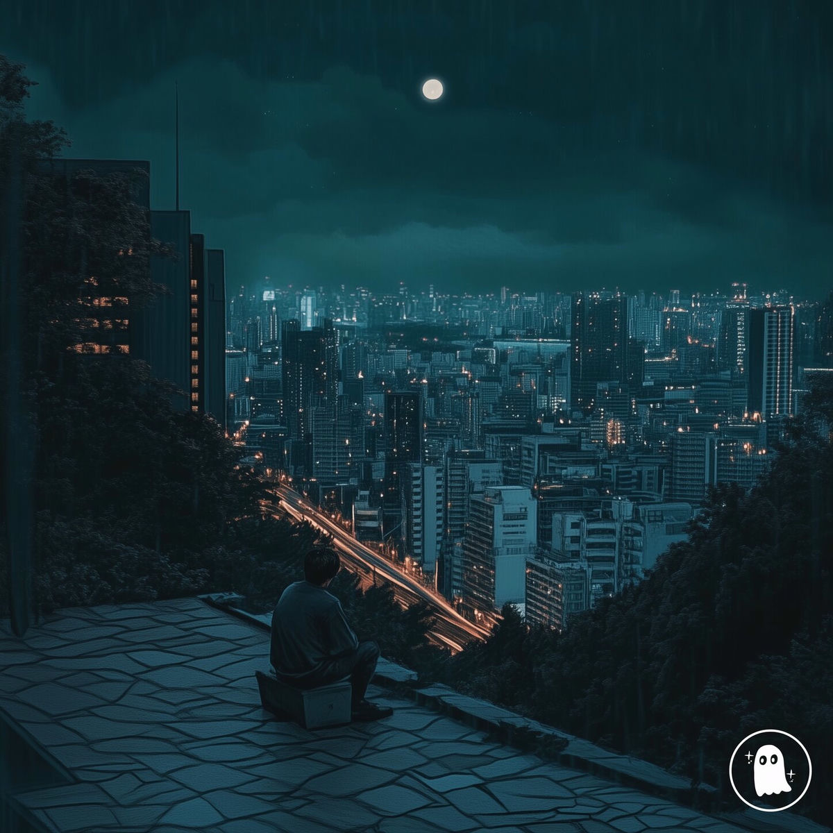 Album cover of Wish you knew