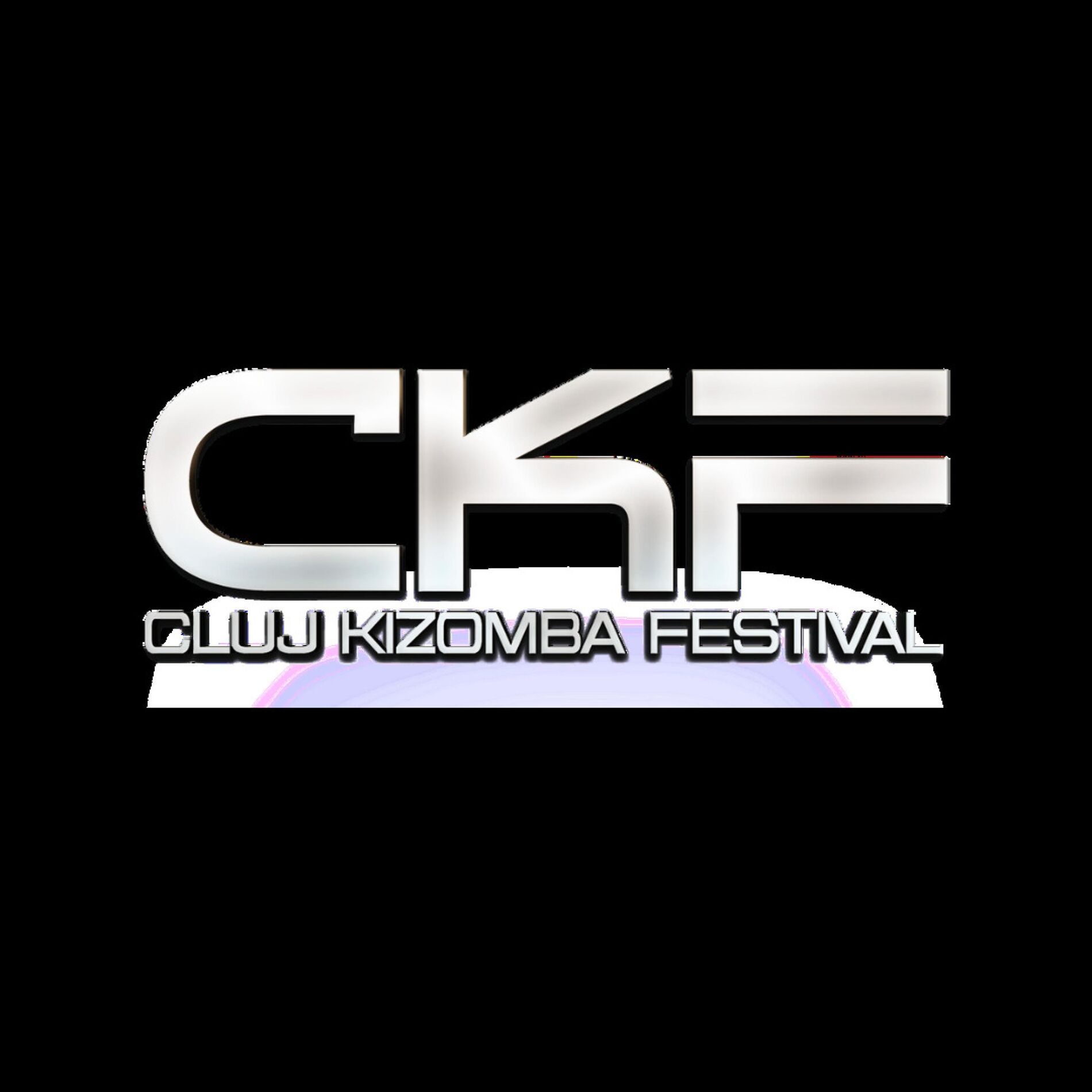 Album cover of CKF Anthem (feat. Salima Chica)