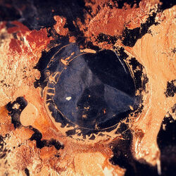 Cover of Distance (Fhin Remix)