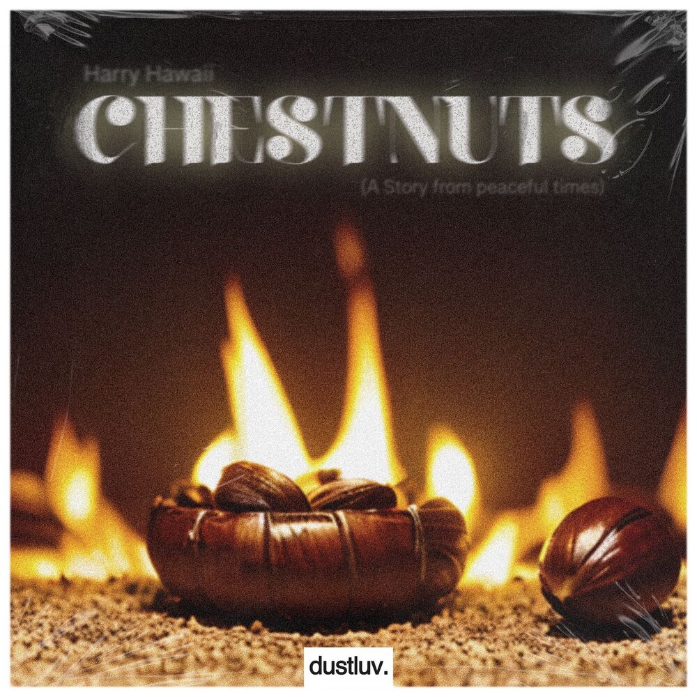Picture of Chestnuts