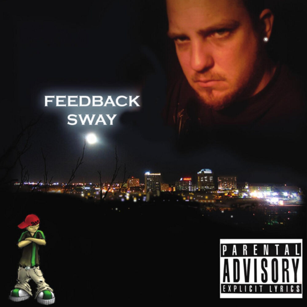 Picture of Feedback Sway