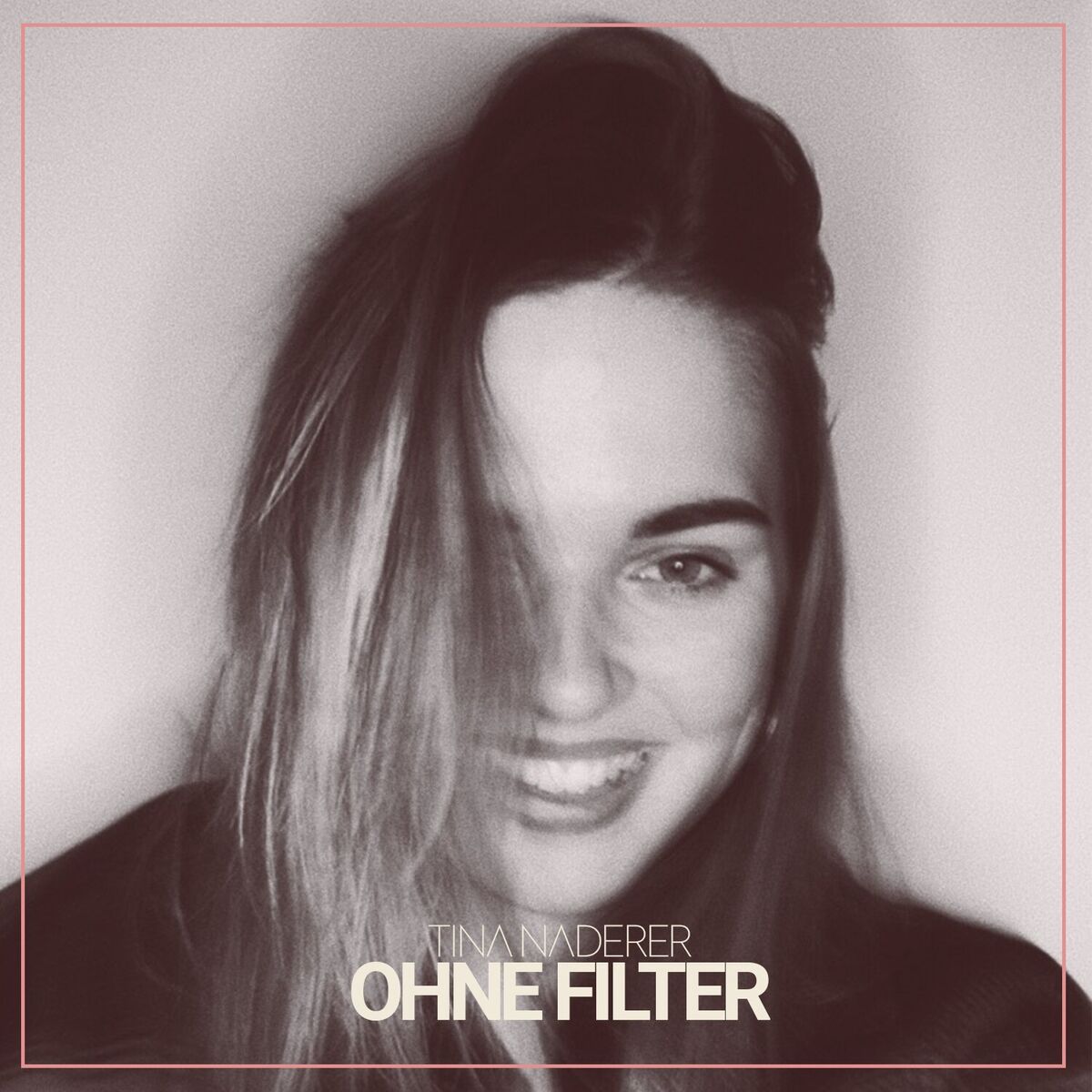 Album cover of Richtig Falsch