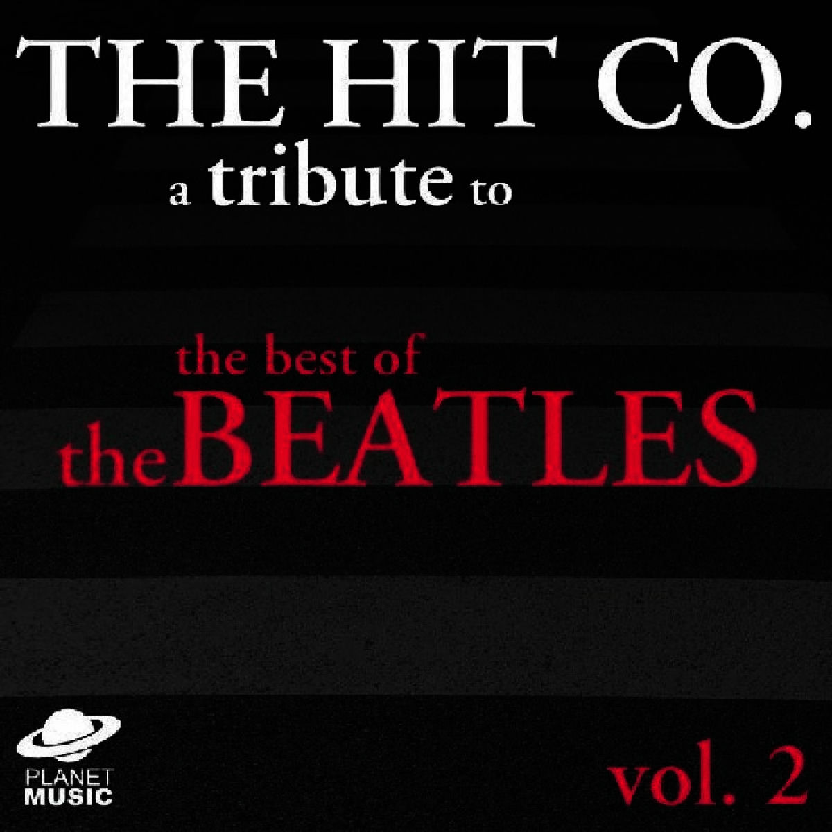 Album cover of Yellow Submarine