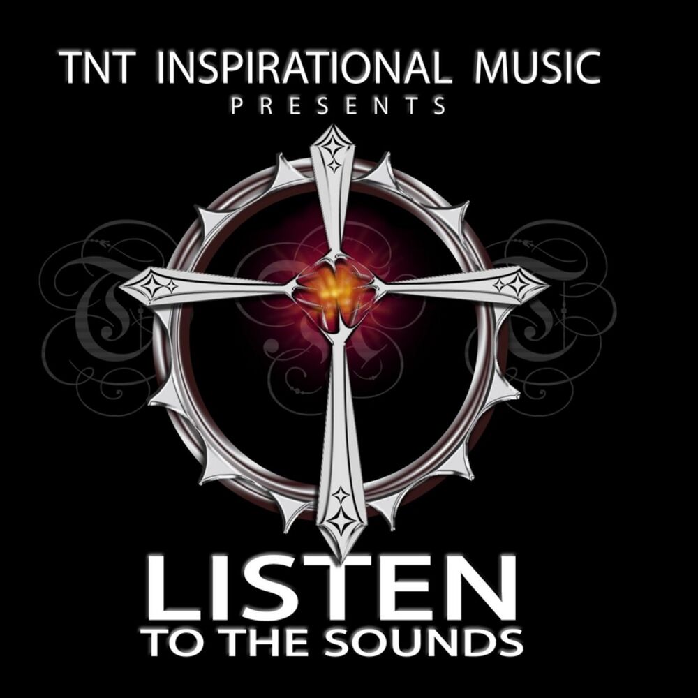 Picture of Listen to the Sounds