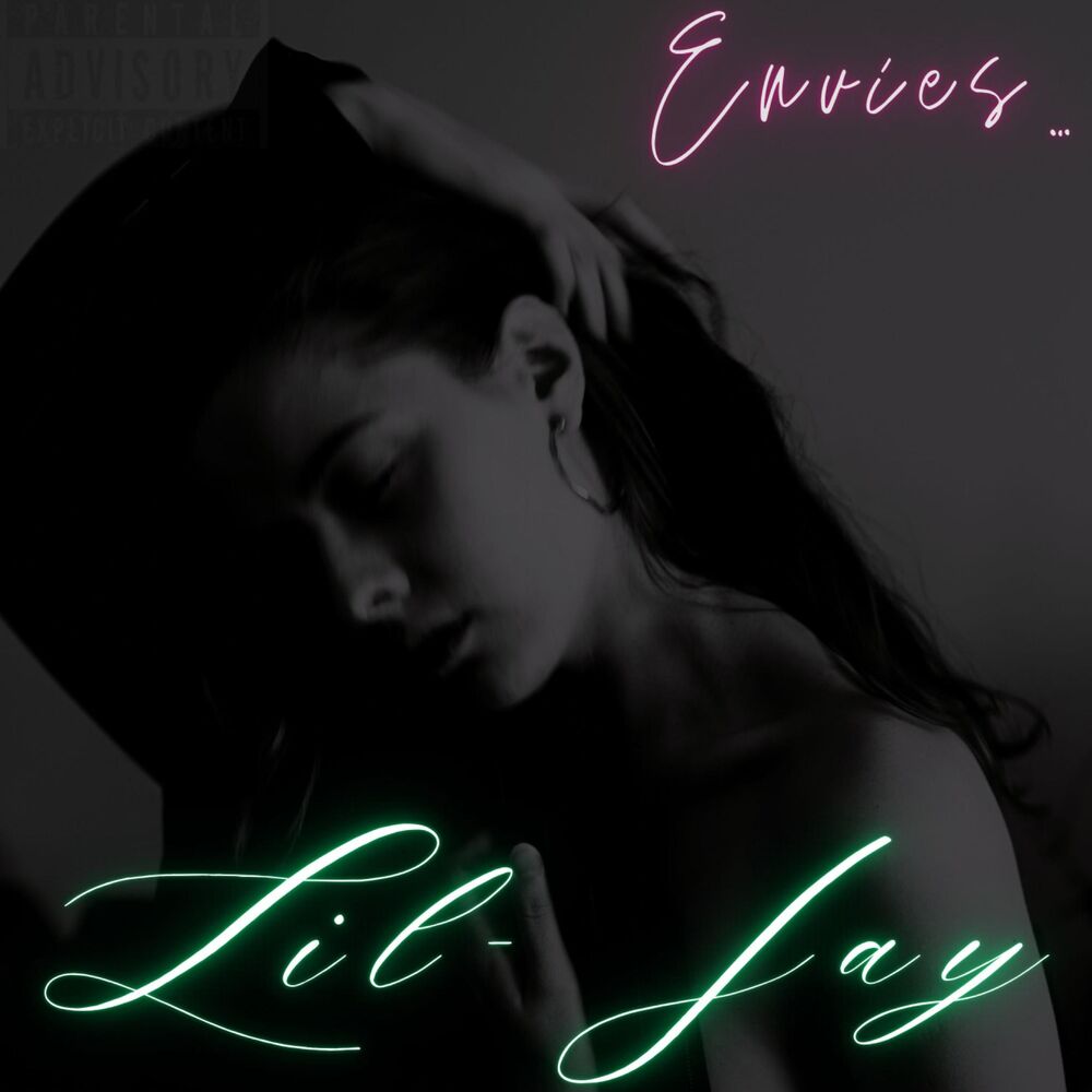 Picture of Envies