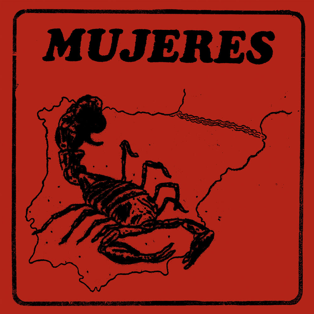 Picture of Un Sentimiento Importante