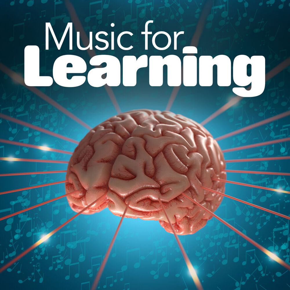 Picture of Music for Learning
