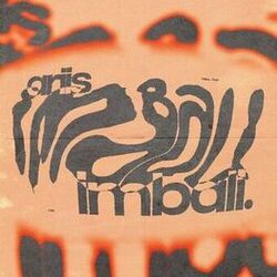 IMBALI